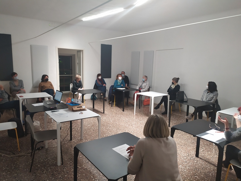 Assemblea2022 01