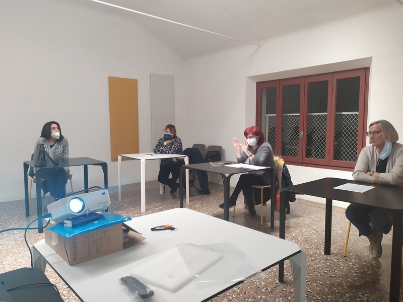 Assemblea2022 02