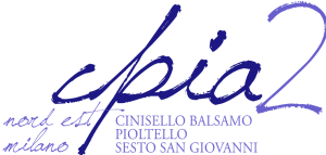 cropped CPIA RISOLUZIONE WEBdef11 300x143