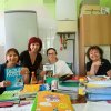 2018 &raquo; Scuola mamme